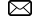 צרו קשר
